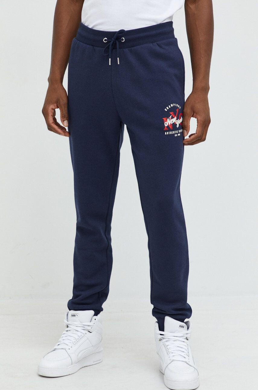 Produkt by Jack & Jones pantaloni de trening - Pled.ro