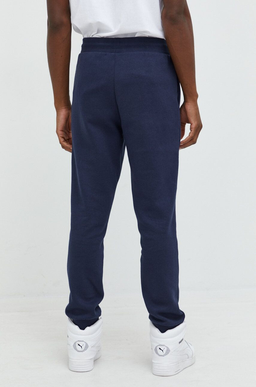 Produkt by Jack & Jones pantaloni de trening - Pled.ro