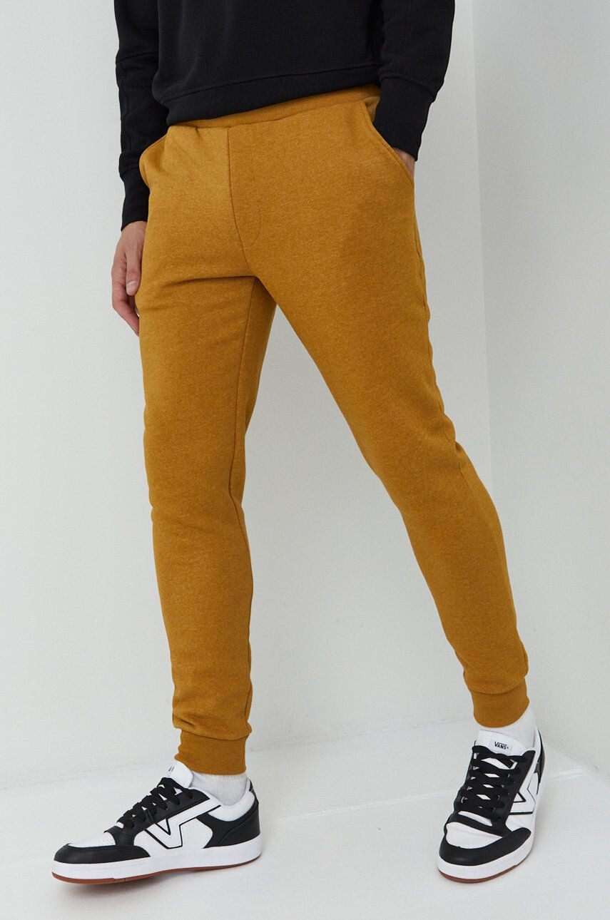 Produkt by Jack & Jones pantaloni de trening - Pled.ro