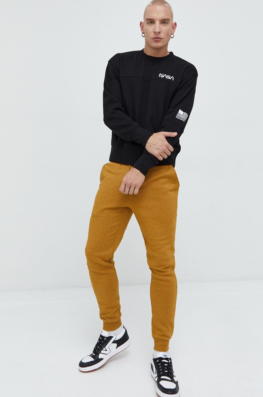 Produkt by Jack & Jones pantaloni de trening - Pled.ro