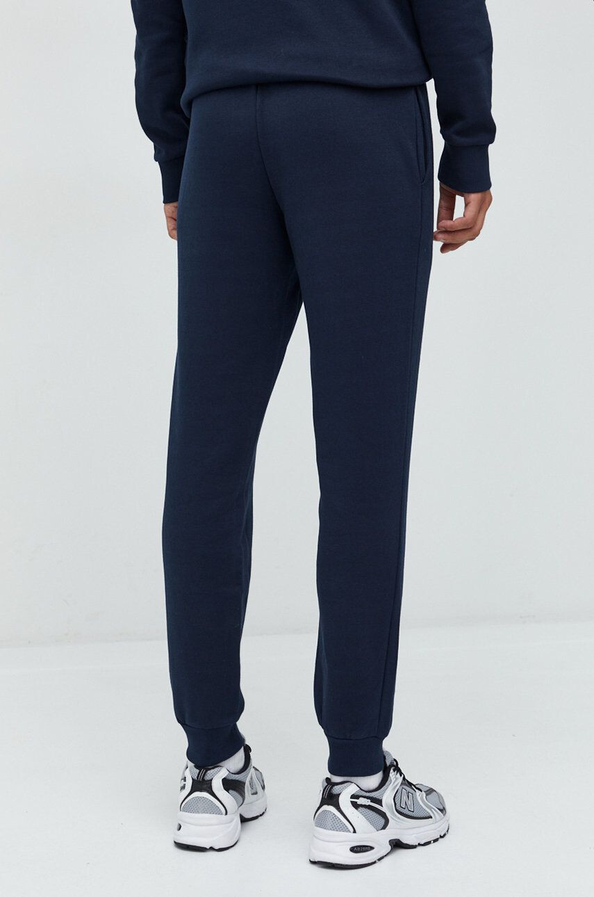 Produkt by Jack & Jones pantaloni de trening - Pled.ro