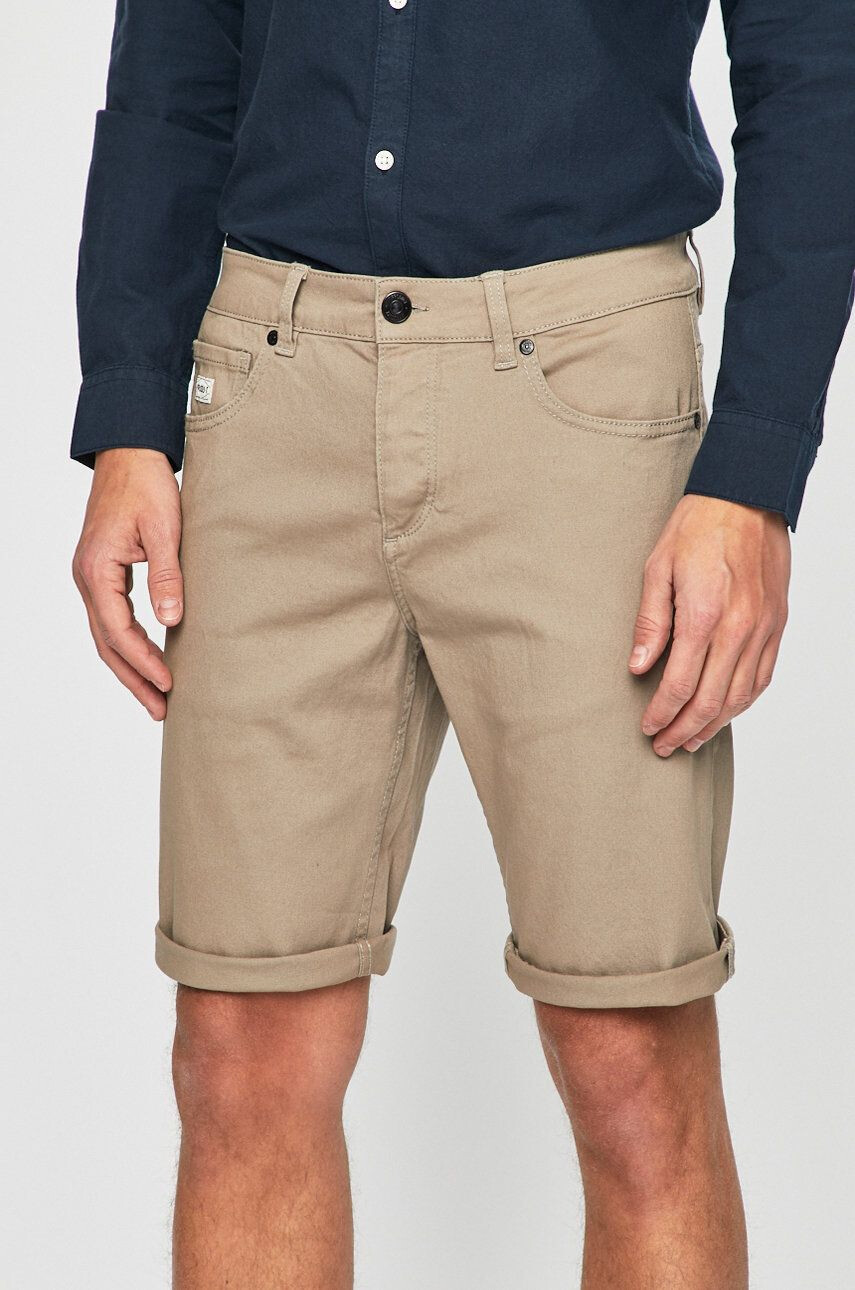 Produkt by Jack & Jones Pantaloni scurti - Pled.ro