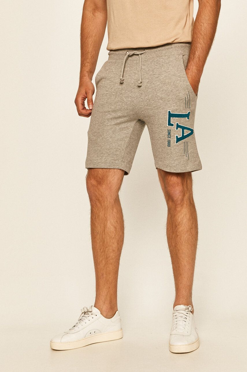 Produkt by Jack & Jones Pantaloni scurti - Pled.ro