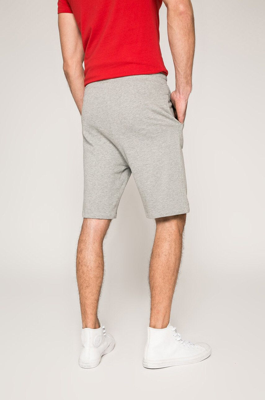 Produkt by Jack & Jones Pantaloni scurți - Pled.ro