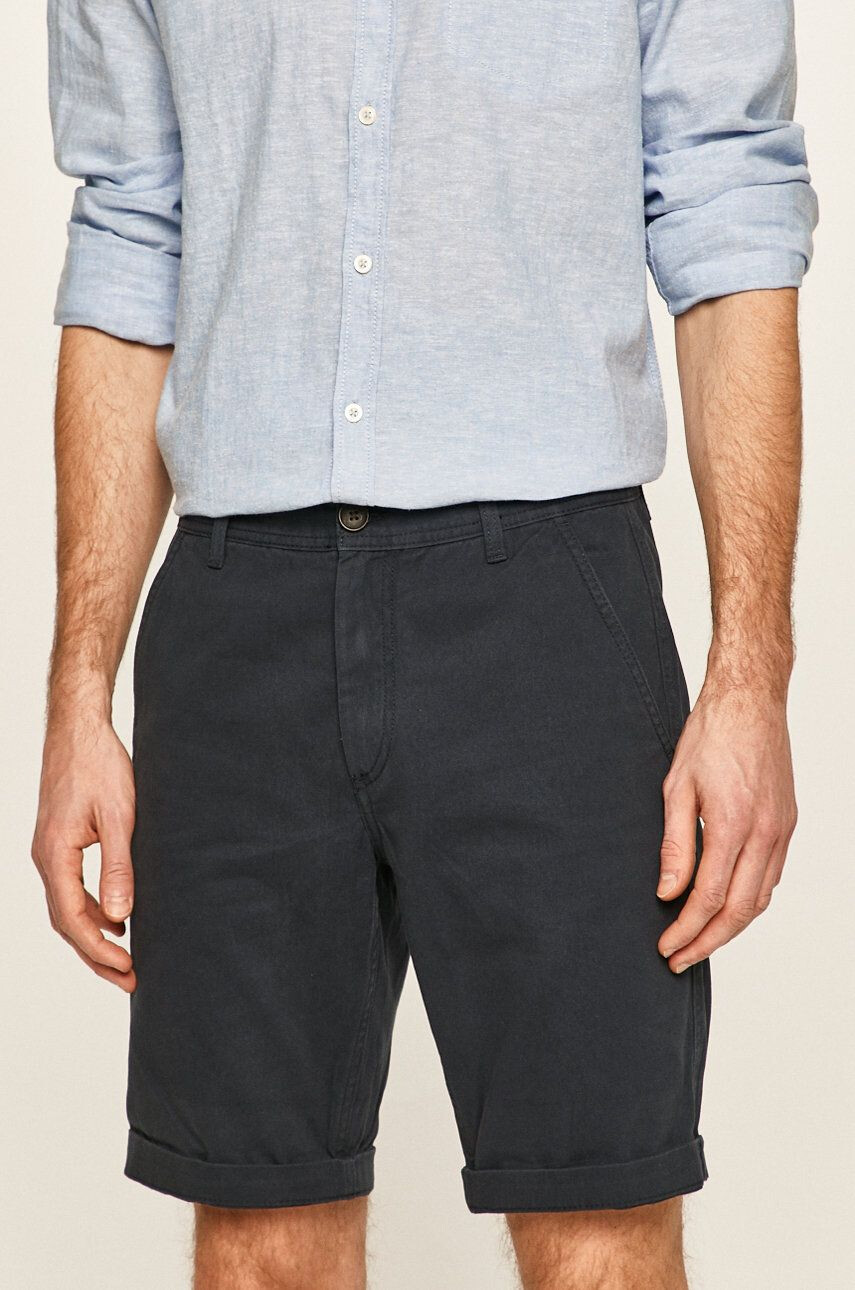 Produkt by Jack & Jones Pantaloni scurti - Pled.ro