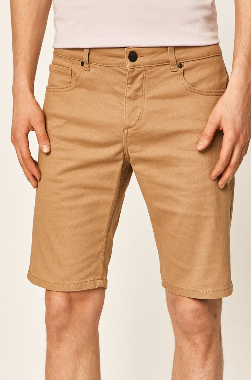 Produkt by Jack & Jones Pantaloni scurti - Pled.ro