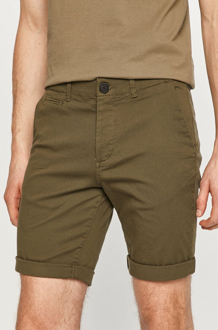 Produkt by Jack & Jones Pantaloni scurti - Pled.ro