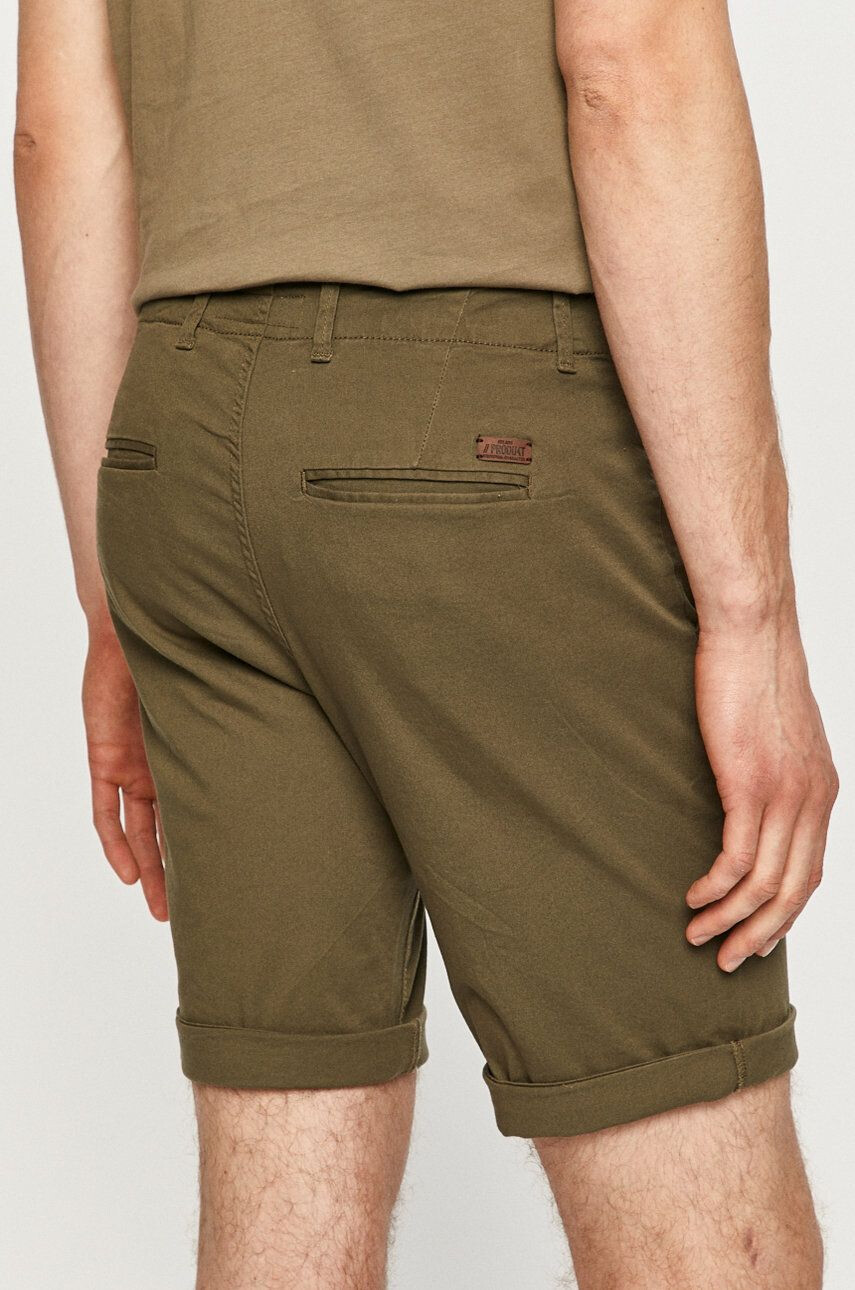 Produkt by Jack & Jones Pantaloni scurti - Pled.ro