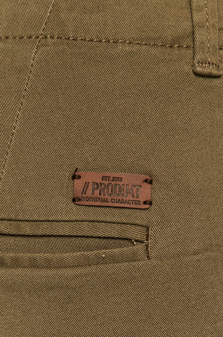 Produkt by Jack & Jones Pantaloni scurti - Pled.ro