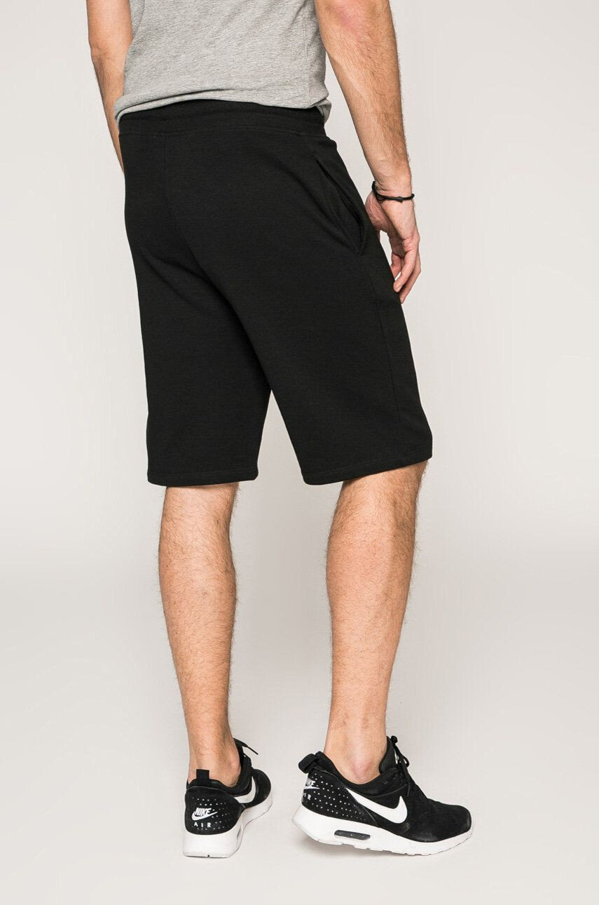 Produkt by Jack & Jones pantaloni scurti - Pled.ro