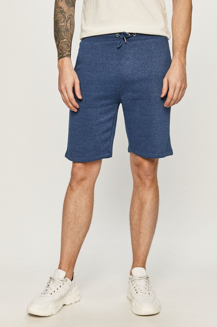 Produkt by Jack & Jones pantaloni scurti - Pled.ro