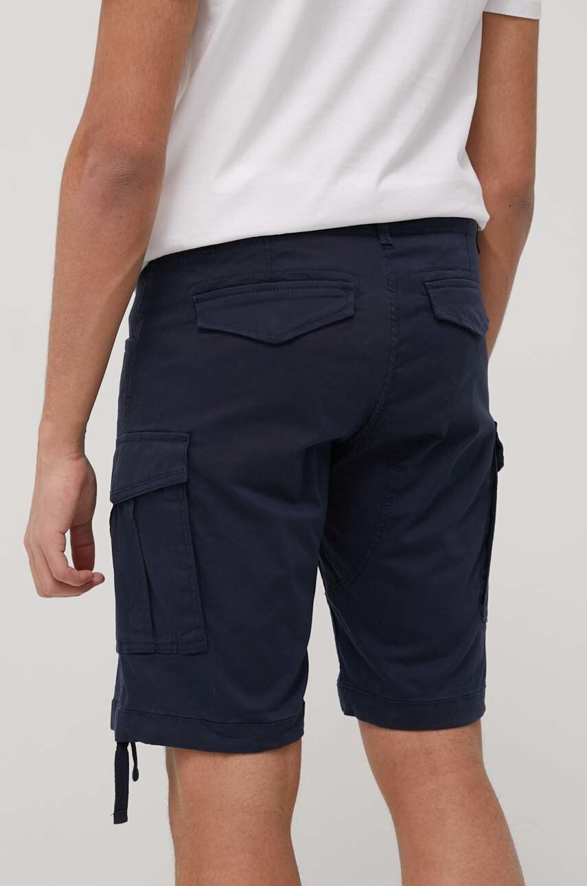 Produkt by Jack & Jones pantaloni scurti - Pled.ro