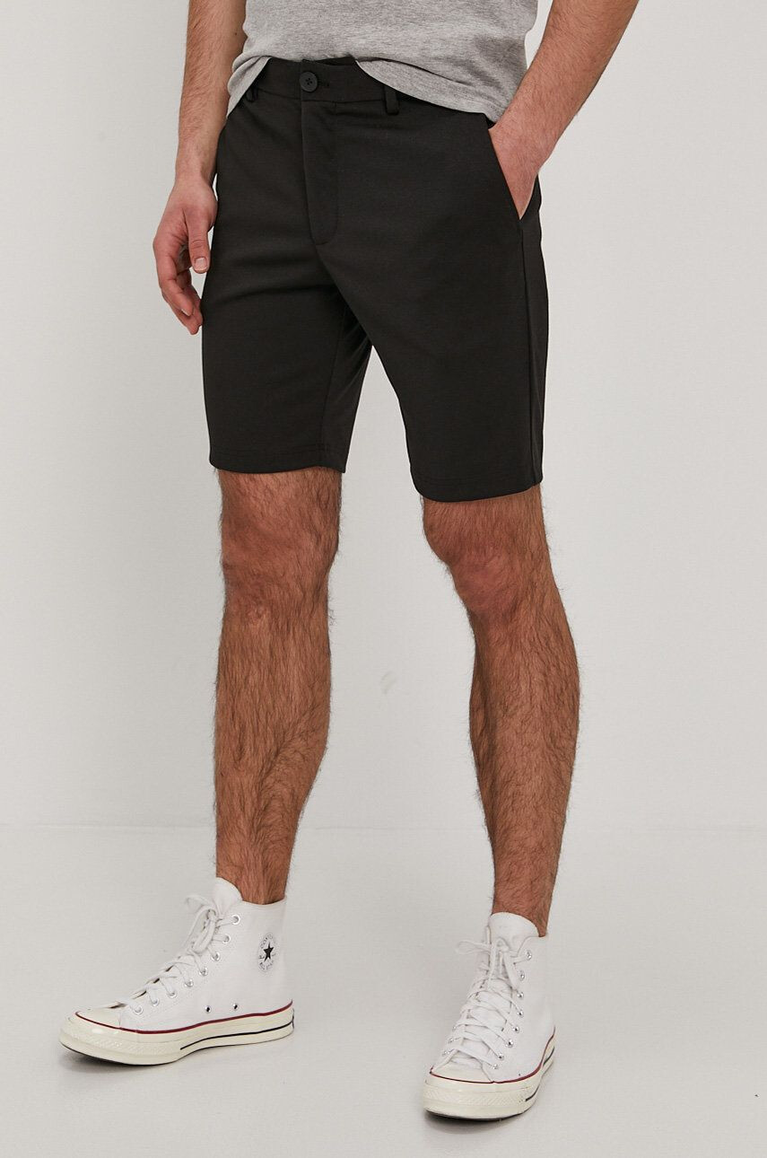 Produkt by Jack & Jones Pantaloni scurți - Pled.ro