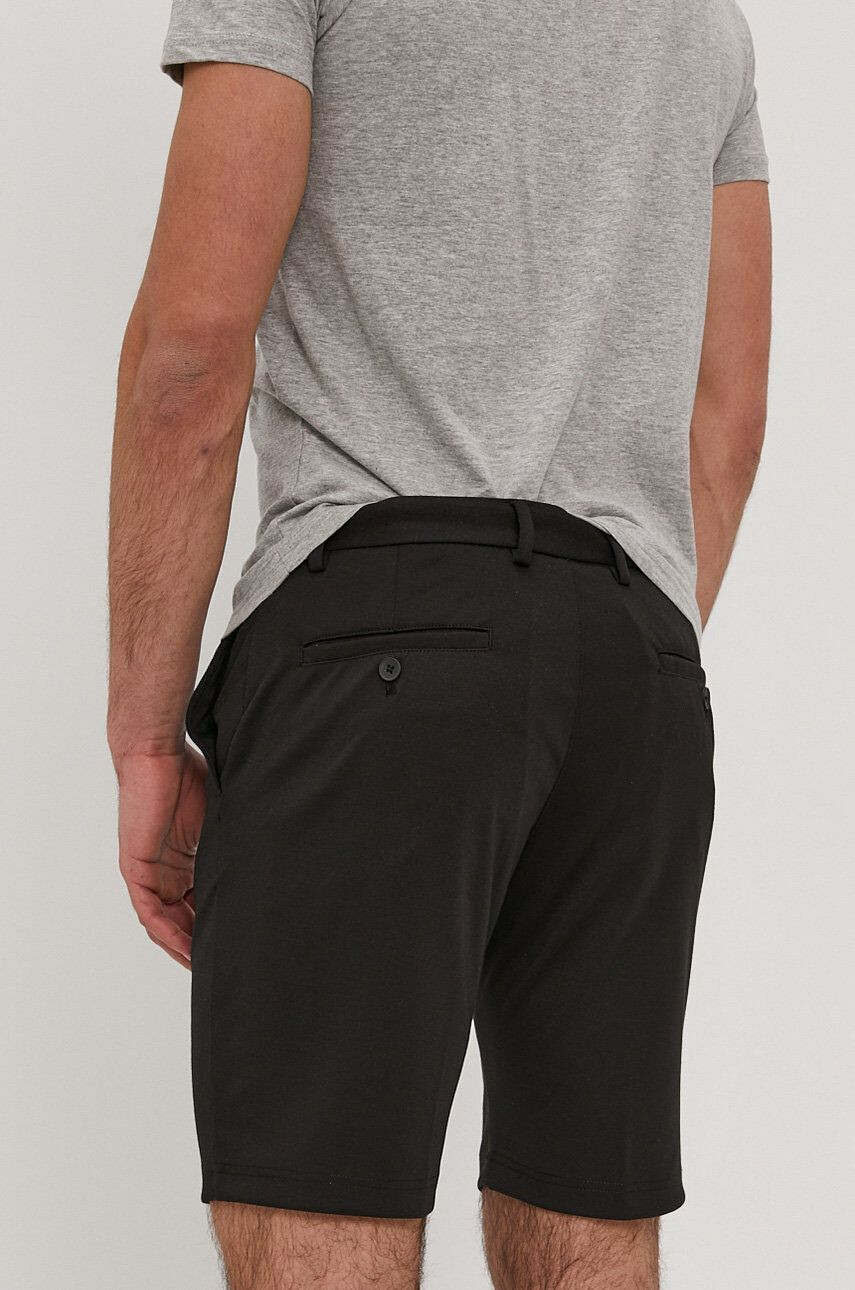 Produkt by Jack & Jones Pantaloni scurți - Pled.ro