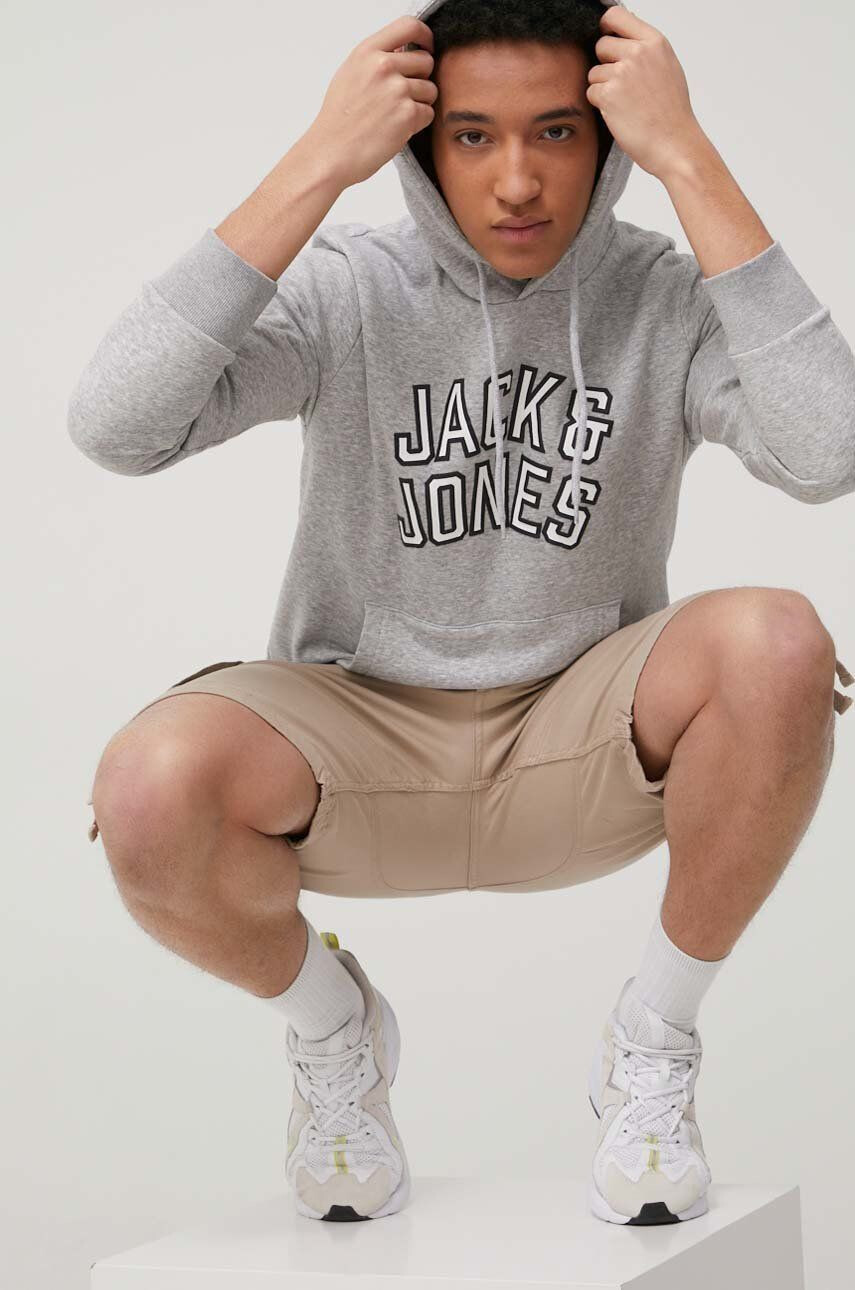 Produkt by Jack & Jones pantaloni scurti - Pled.ro