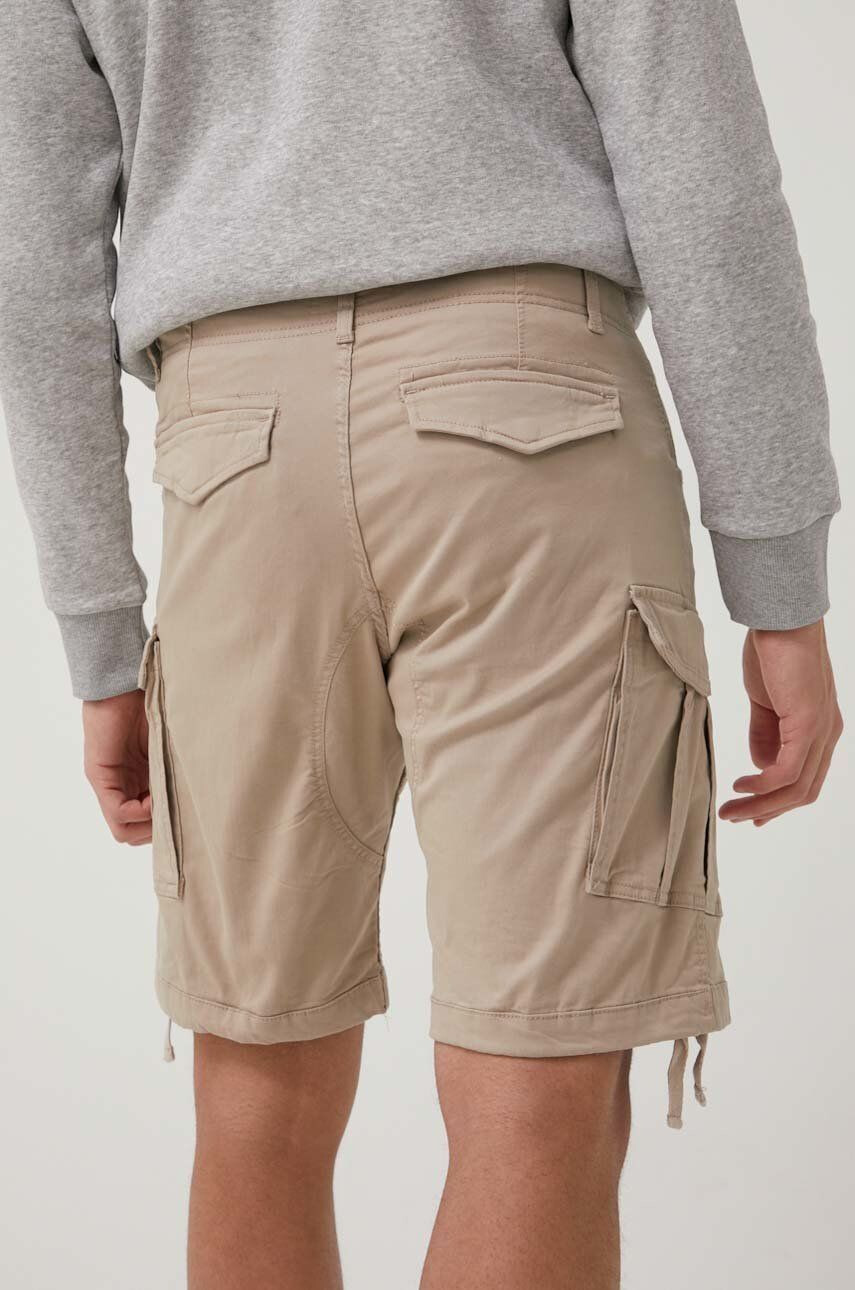 Produkt by Jack & Jones pantaloni scurti - Pled.ro