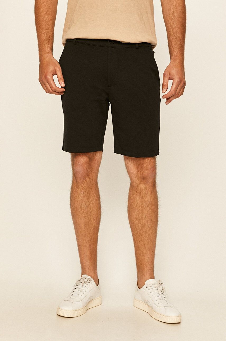 Produkt by Jack & Jones Pantaloni scurti - Pled.ro