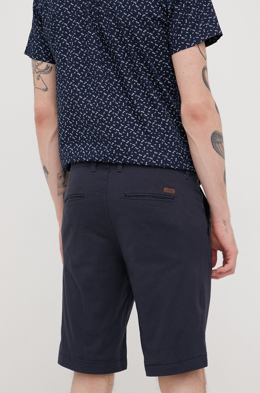 Produkt by Jack & Jones pantaloni scurti - Pled.ro