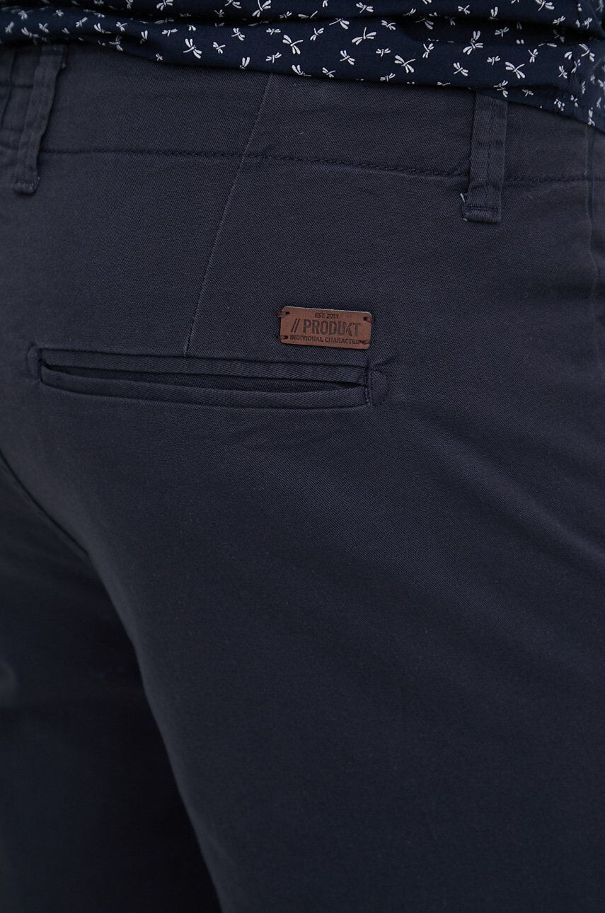 Produkt by Jack & Jones pantaloni scurti - Pled.ro