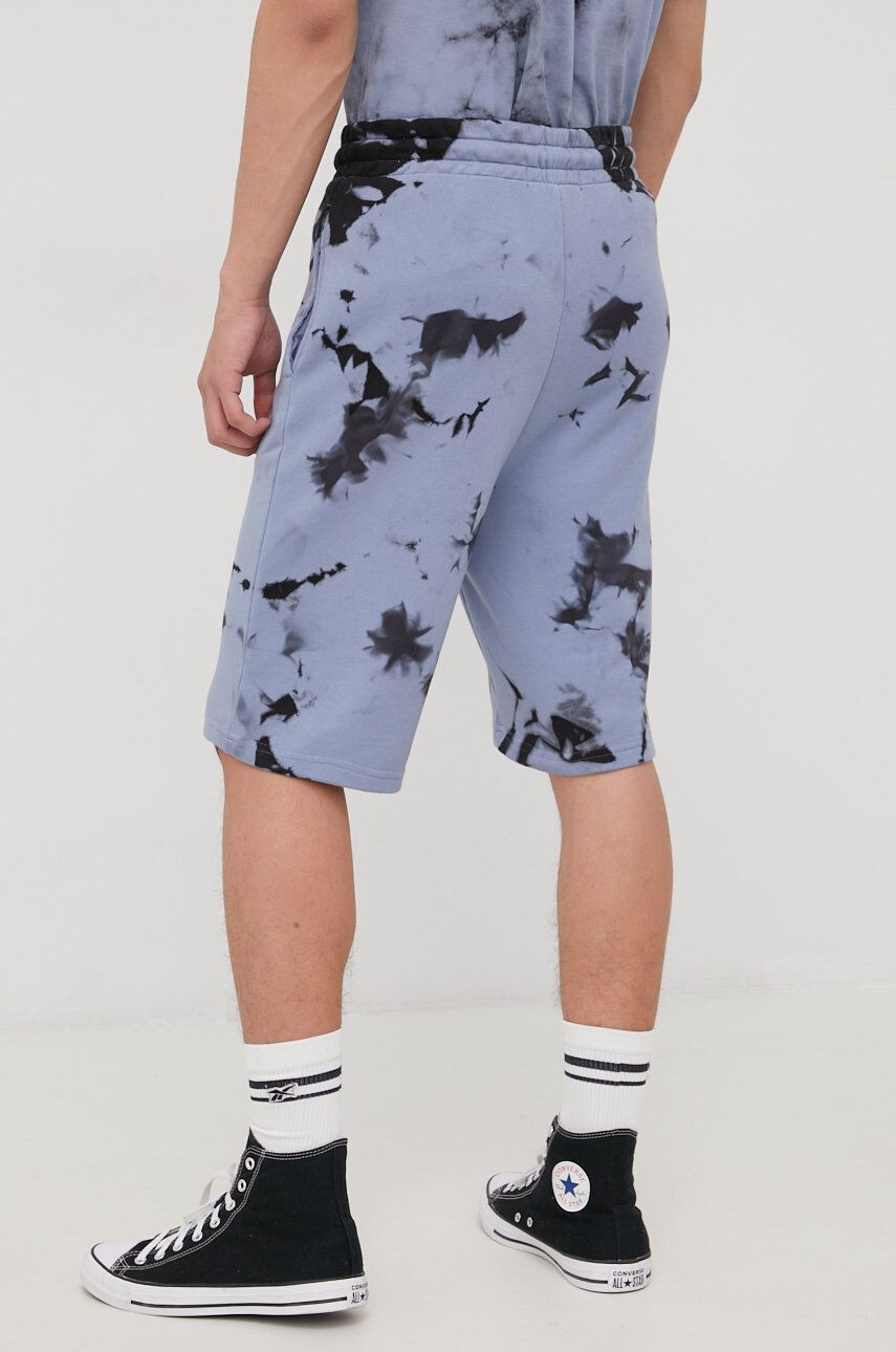 Produkt by Jack & Jones pantaloni scurti - Pled.ro