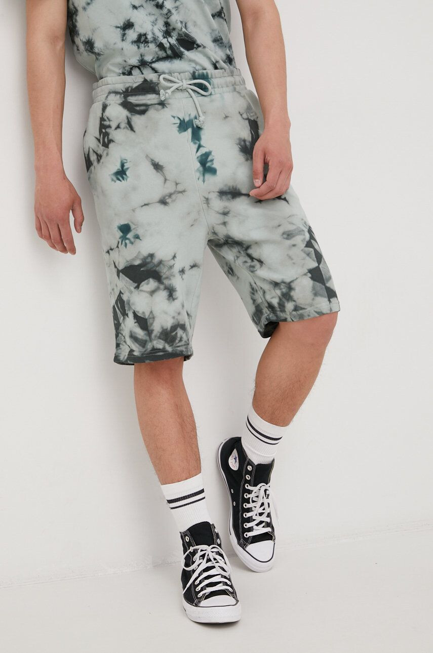 Produkt by Jack & Jones pantaloni scurti - Pled.ro