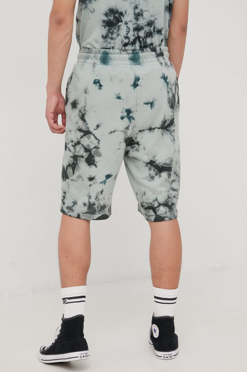 Produkt by Jack & Jones pantaloni scurti - Pled.ro