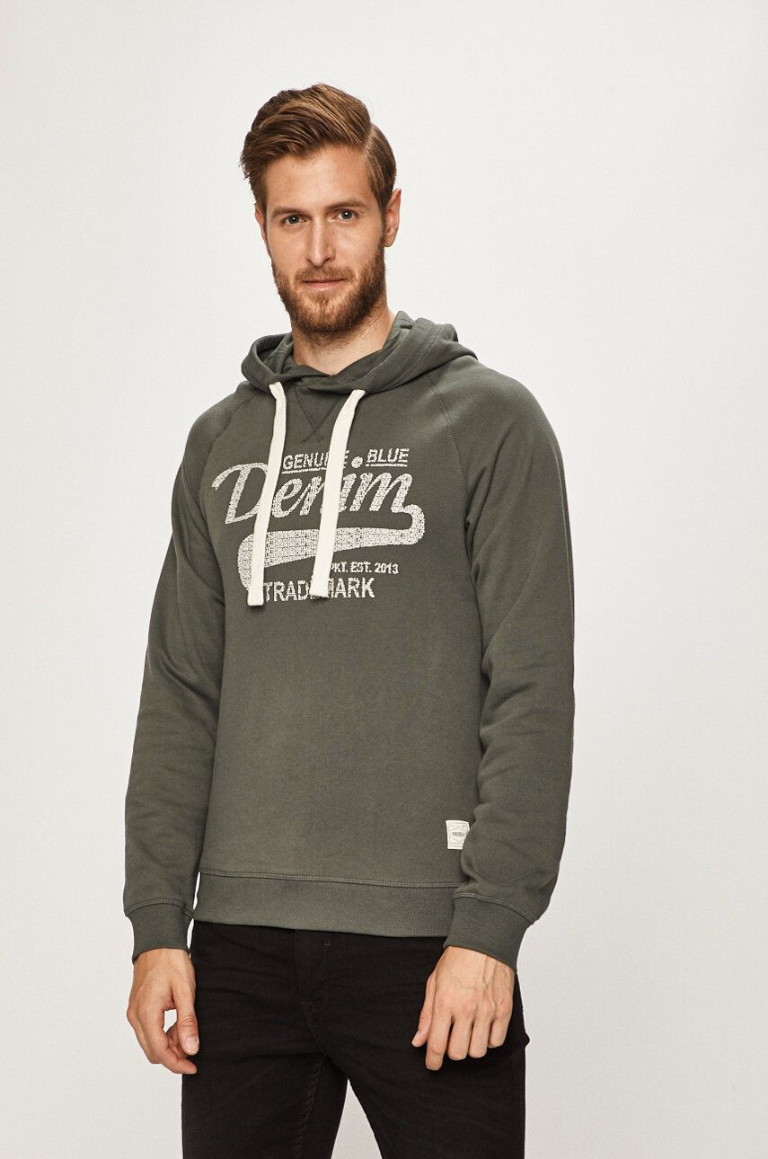 Produkt by Jack & Jones Product - Bluza - Pled.ro