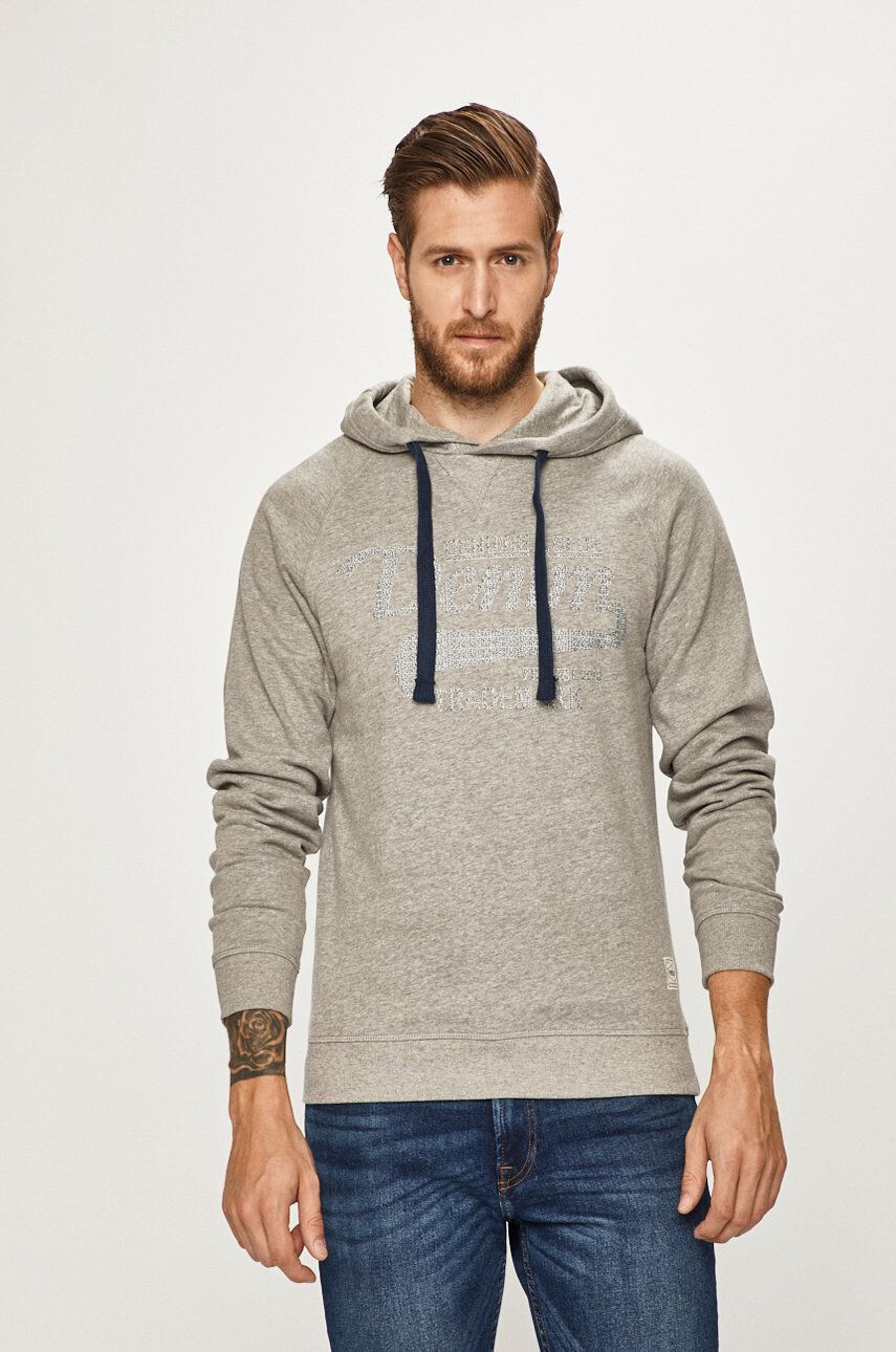 Produkt by Jack & Jones Product - Bluza - Pled.ro