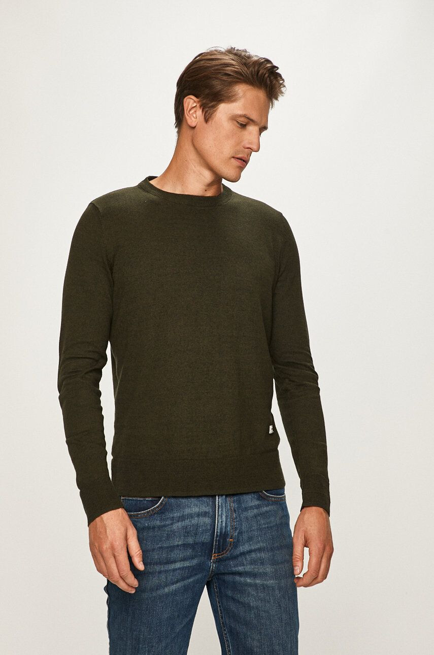 Produkt by Jack & Jones Pulover - Pled.ro