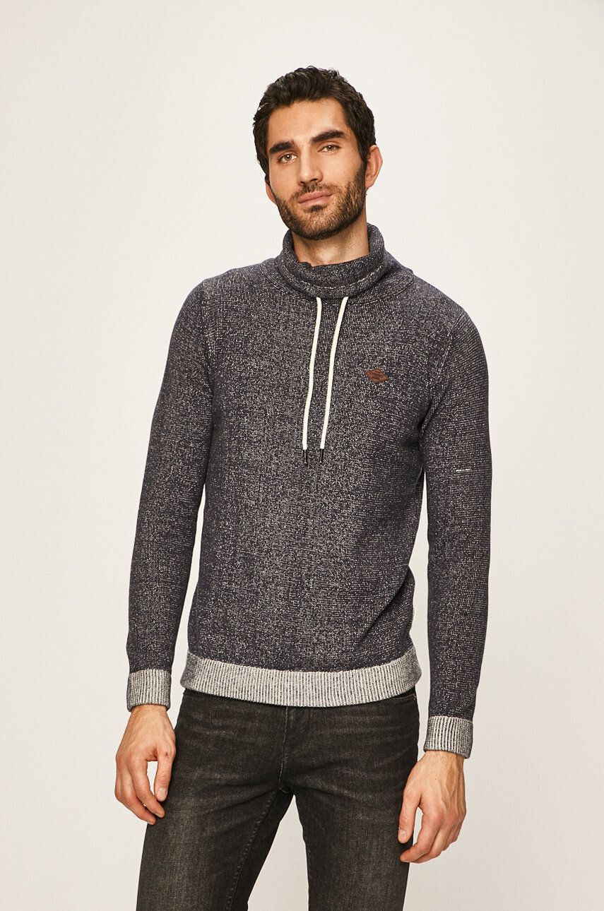 Produkt by Jack & Jones Pulover - Pled.ro