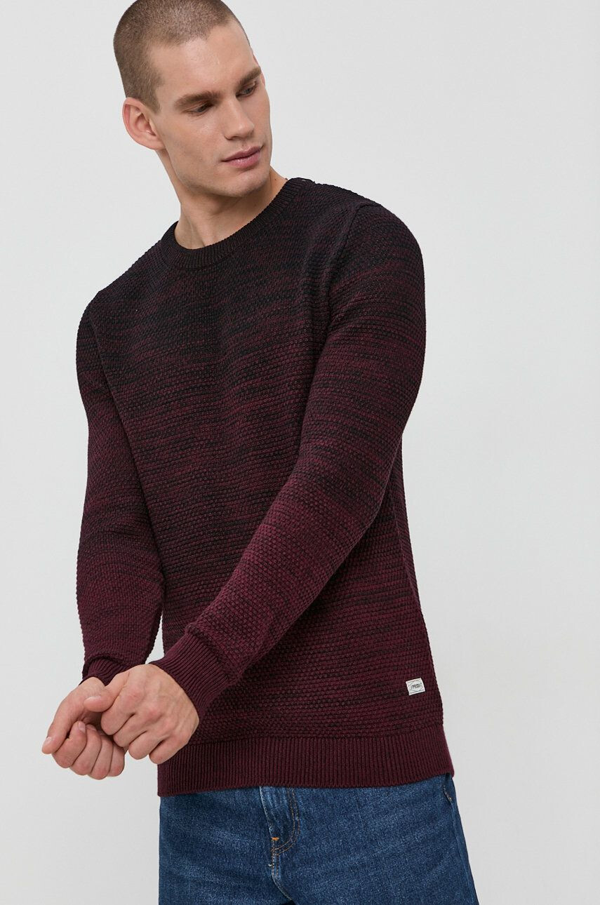 Produkt by Jack & Jones Pulover - Pled.ro