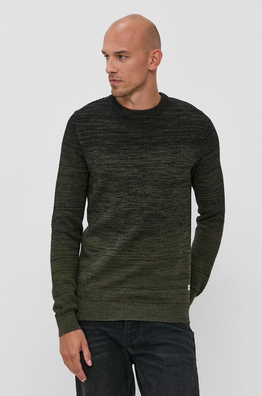 Produkt by Jack & Jones Pulover - Pled.ro