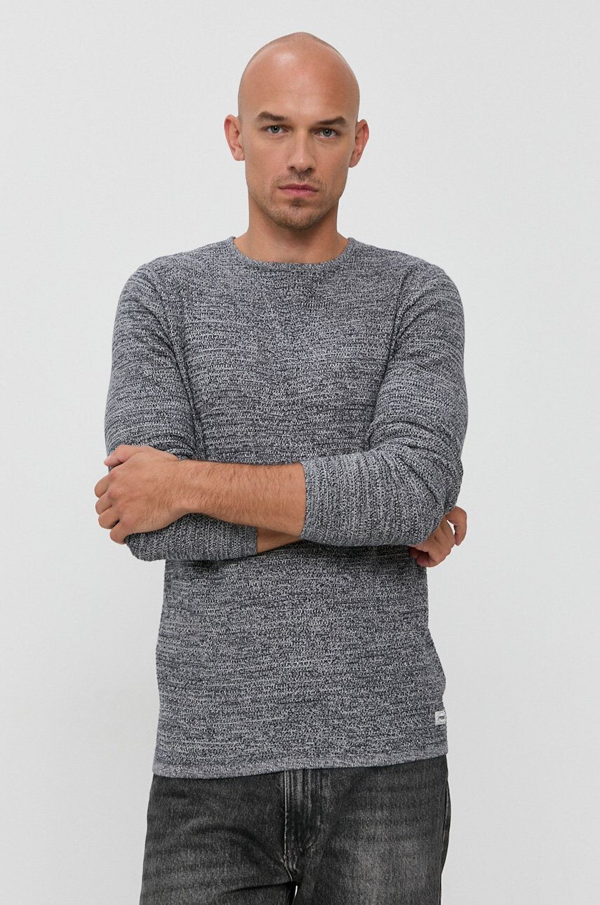 Produkt by Jack & Jones Pulover - Pled.ro