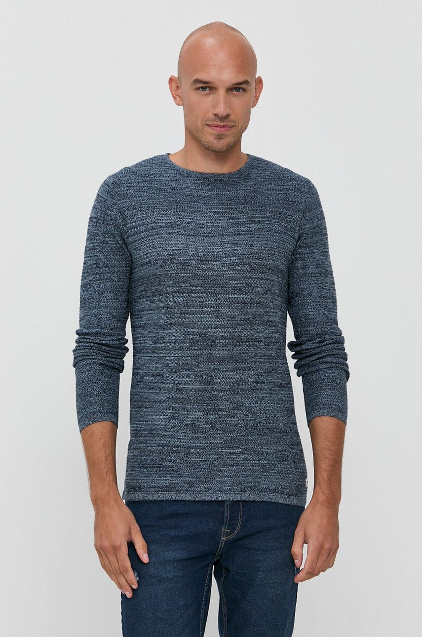 Produkt by Jack & Jones Pulover - Pled.ro