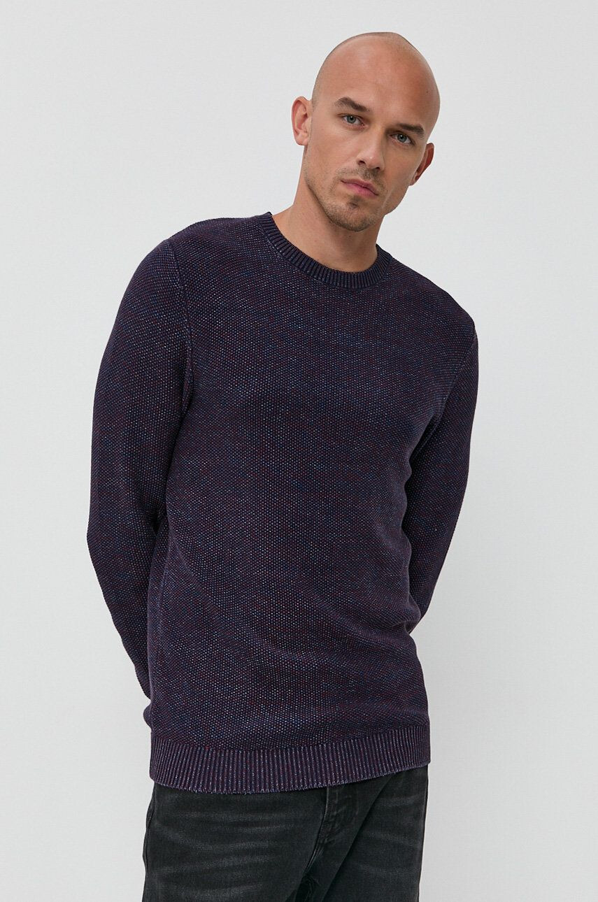 Produkt by Jack & Jones Pulover - Pled.ro