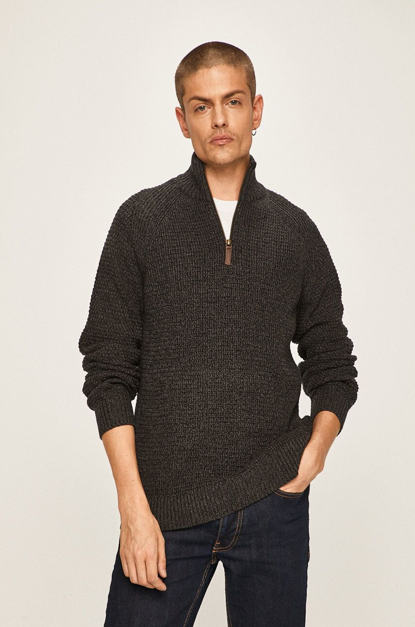 Produkt by Jack & Jones Pulover - Pled.ro