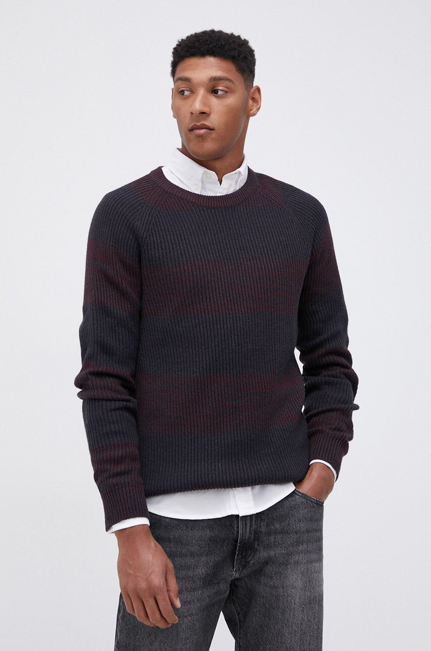 Produkt by Jack & Jones Pulover - Pled.ro