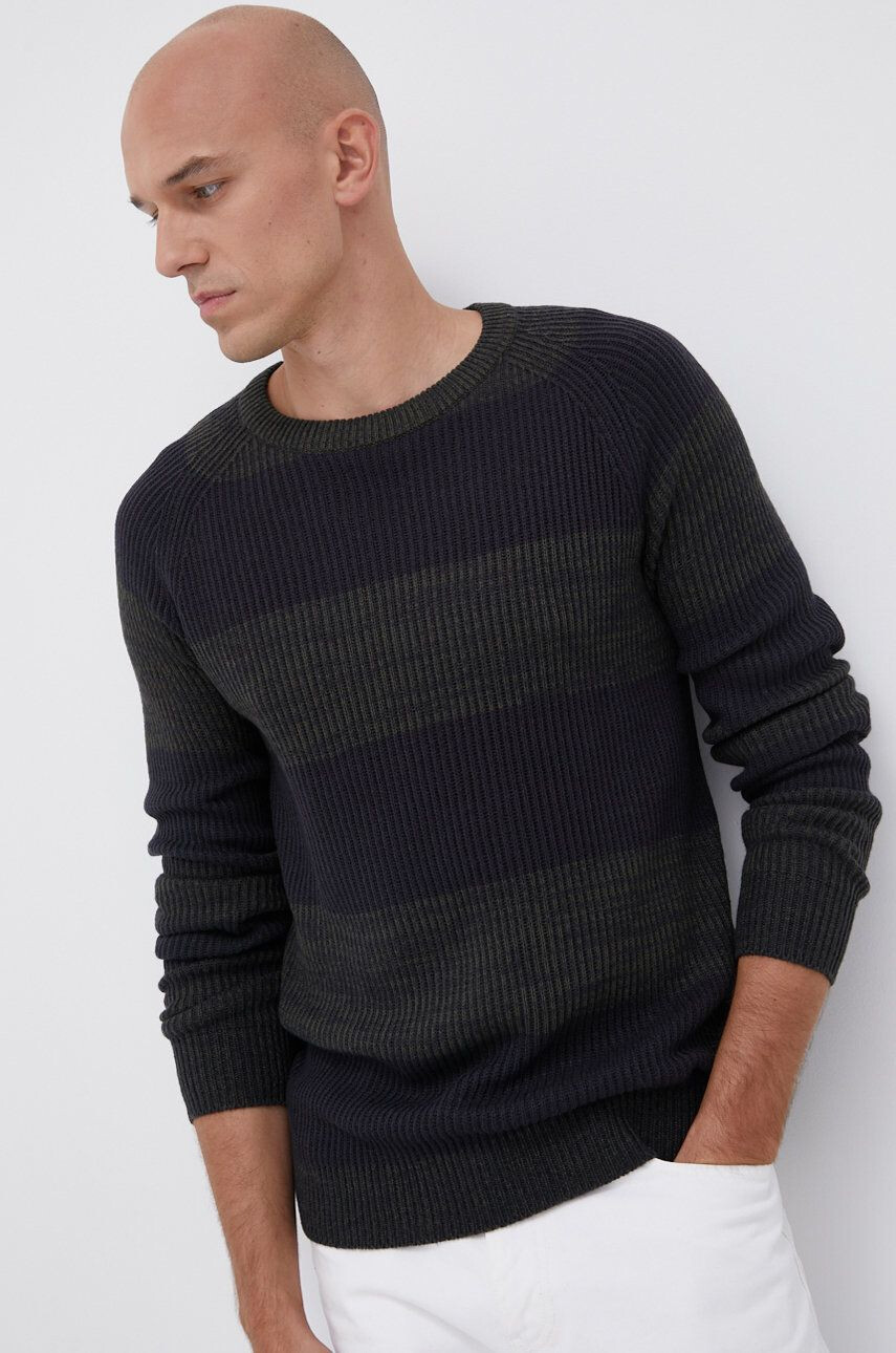 Produkt by Jack & Jones Pulover - Pled.ro