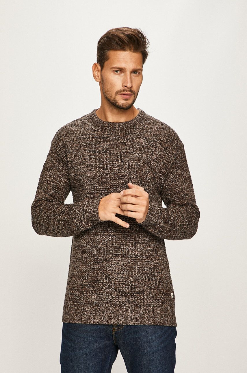 Produkt by Jack & Jones Pulover - Pled.ro