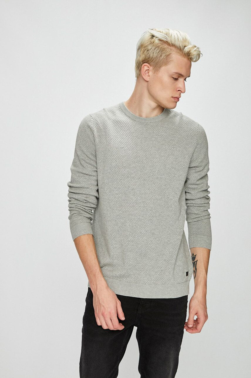 Produkt by Jack & Jones Pulover - Pled.ro