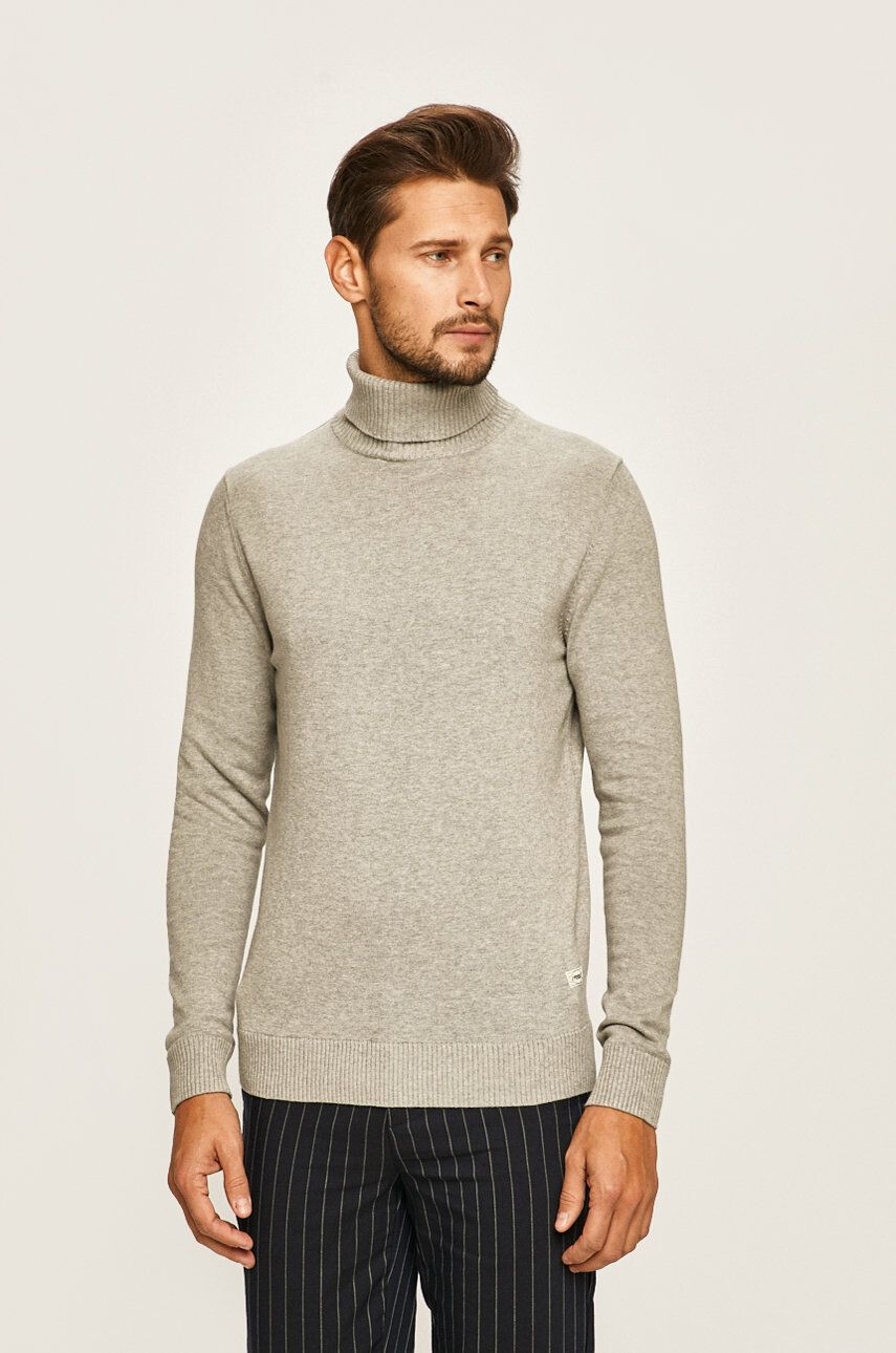 Produkt by Jack & Jones Pulover - Pled.ro