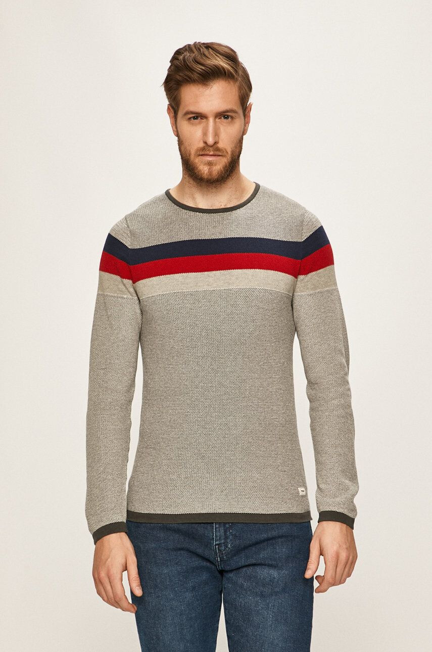 Produkt by Jack & Jones Pulover - Pled.ro