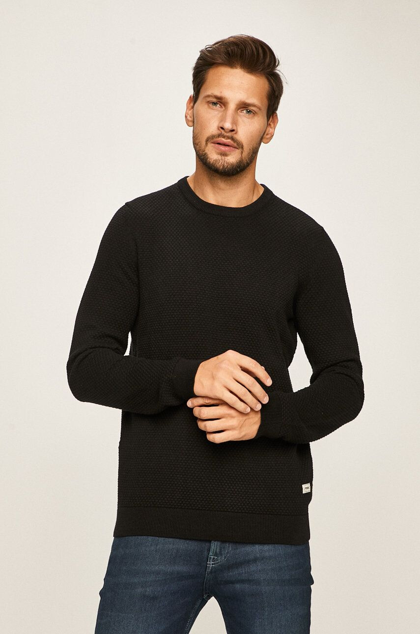 Produkt by Jack & Jones Pulover - Pled.ro