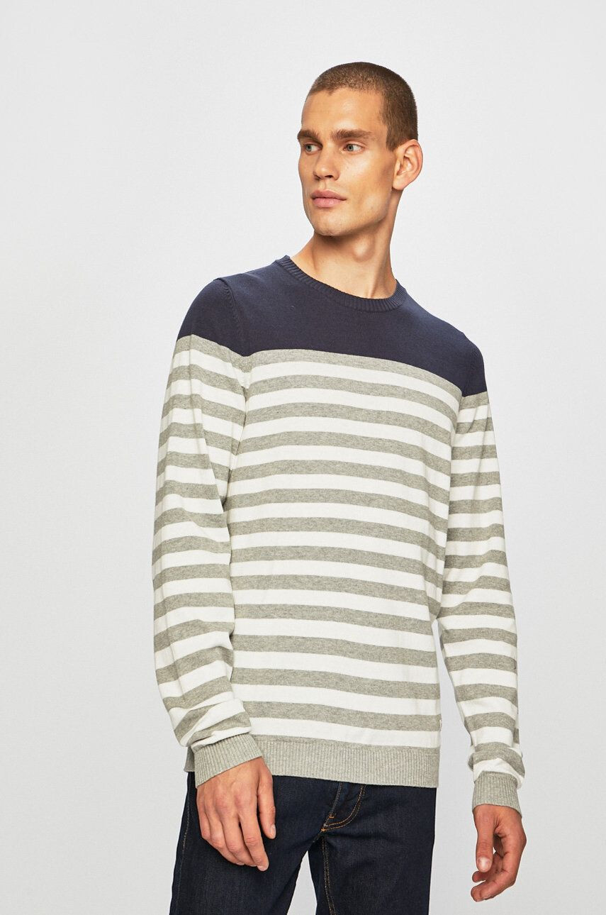 Produkt by Jack & Jones Pulover - Pled.ro