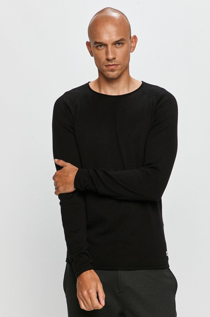 Produkt by Jack & Jones Pulover - Pled.ro