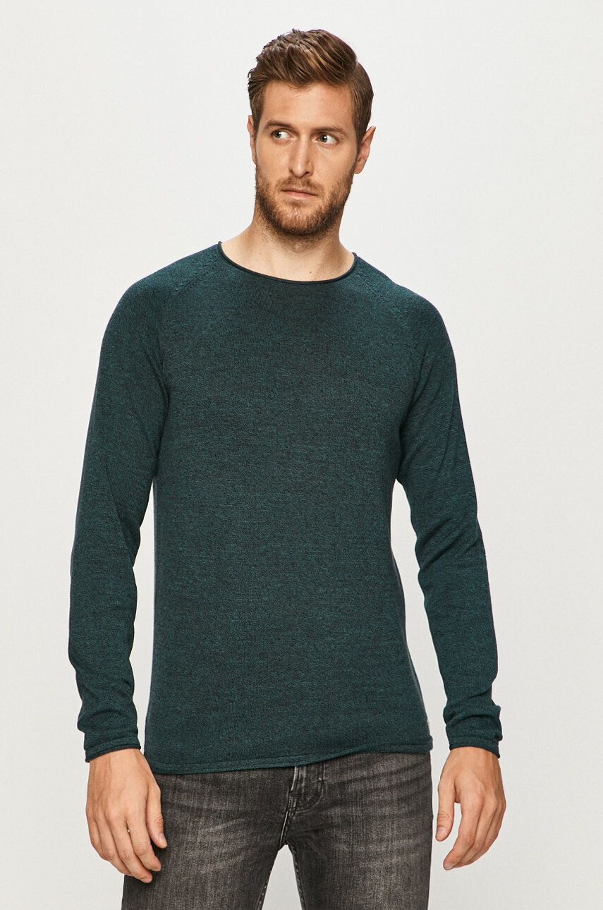 Produkt by Jack & Jones Pulover - Pled.ro