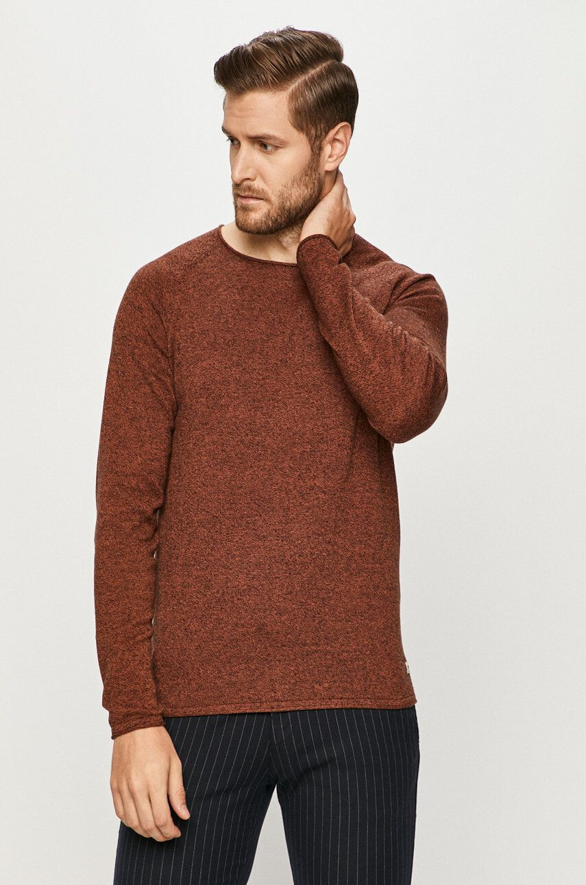 Produkt by Jack & Jones Pulover - Pled.ro