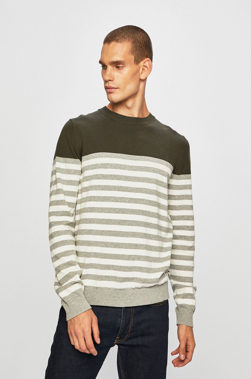 Produkt by Jack & Jones Pulover - Pled.ro