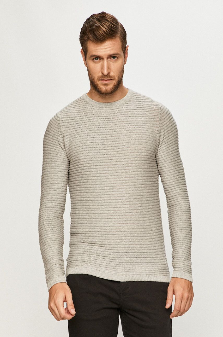 Produkt by Jack & Jones Pulover - Pled.ro