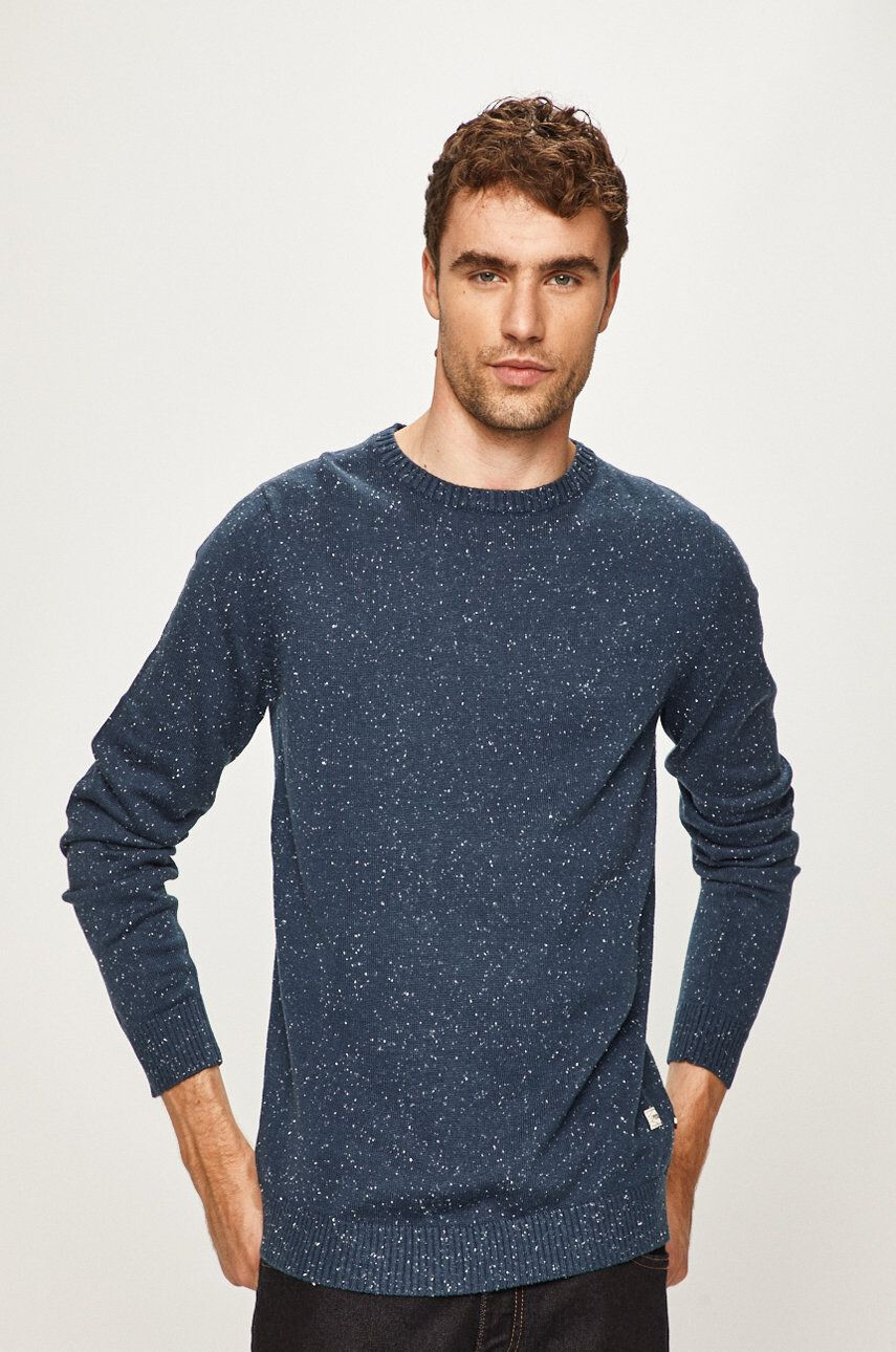 Produkt by Jack & Jones Pulover - Pled.ro